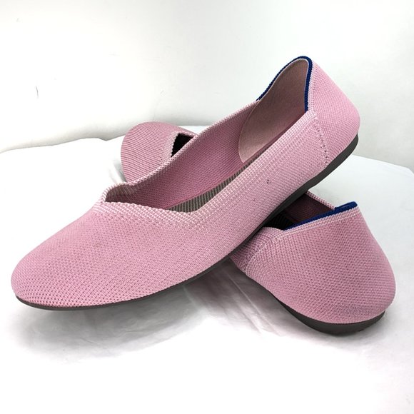 Rothy's The Flat - Picture 5 of 8